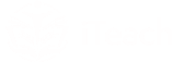 Digital Builder