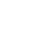 Digital Builder